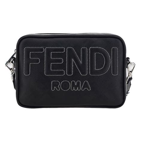 túi fendi roma|fendi roma boutique.